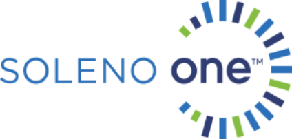 Soleno_One_FullColor_RGB