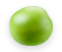 Green Pea