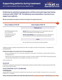 HCP-Monitoring-Flashcard thumbnail